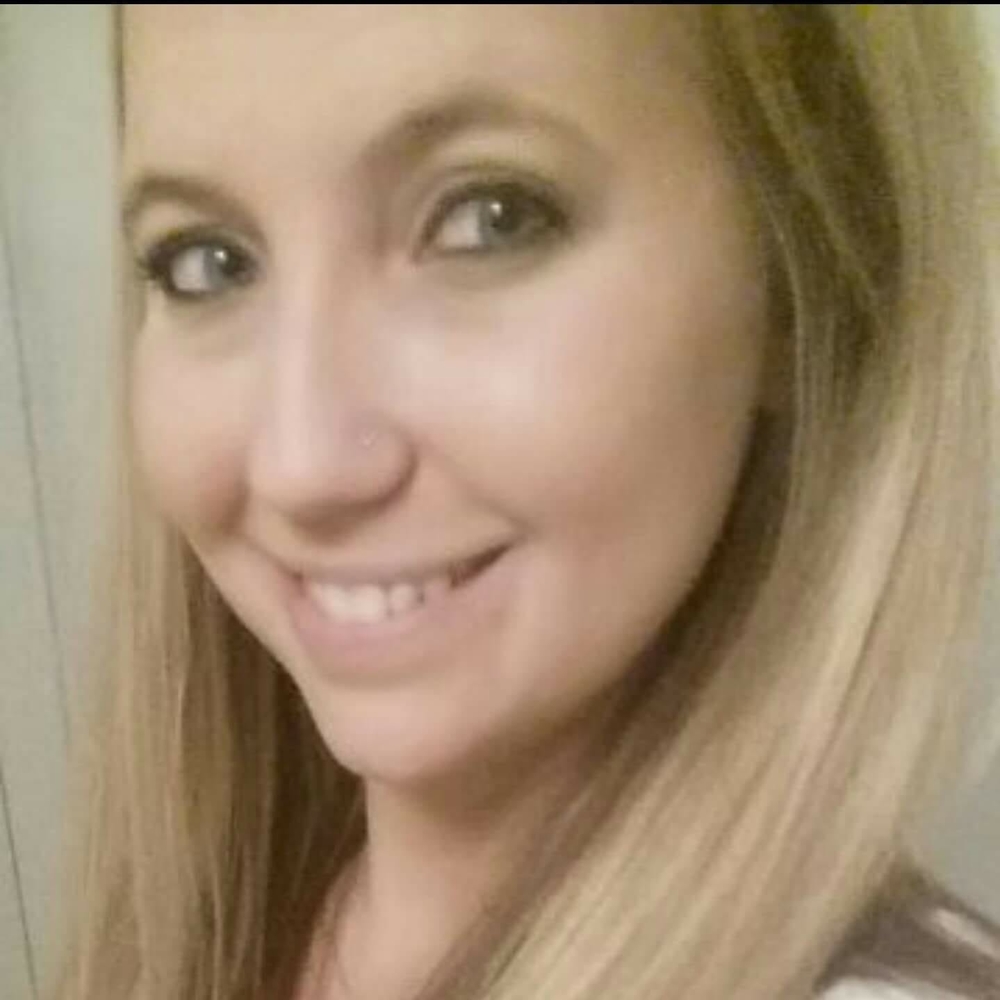 Meet your Posher, Trisha